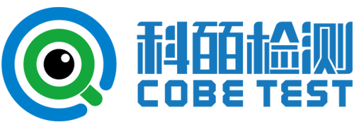 銅陵愛家裝飾有限公司官網